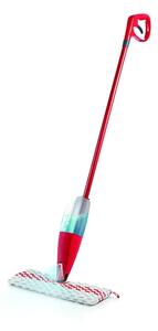 Mop cu pulverizator Vileda Spray Max 1.2