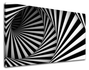 Tablouri canvas ABSTRACT AB014E11
