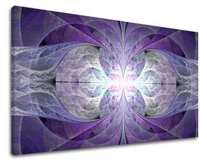 Tablouri canvas ABSTRACT AB038E11