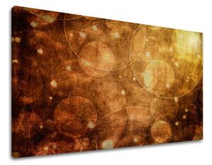 Tablouri canvas ABSTRACT AB034E11