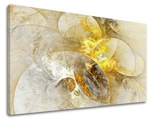 Tablouri canvas ABSTRACT AB039E11