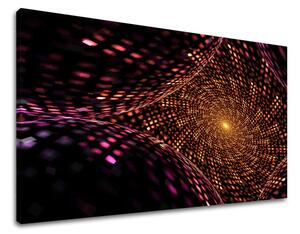 Tablouri canvas ABSTRACT AB028E11