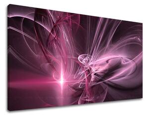 Tablouri canvas ABSTRACT AB046E11