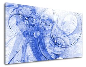 Tablouri canvas ABSTRACT AB052E11