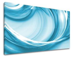 Tablouri canvas ABSTRACT AB043E11