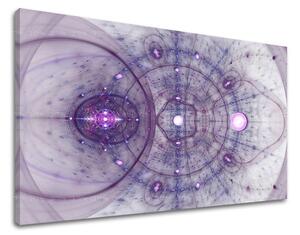 Tablouri canvas ABSTRACT AB055E11