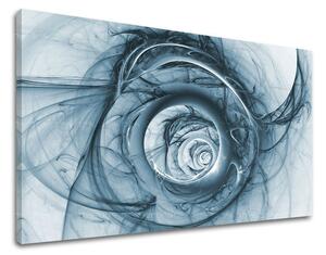 Tablouri canvas ABSTRACT AB064E11