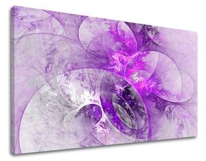 Tablouri canvas ABSTRACT AB065E11