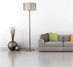 Lampadar cu abajur Homs,seria lx, 155 cm,40005