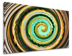 Tablouri canvas ABSTRACT AB079E11