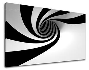 Tablouri canvas ABSTRACT AB081E11