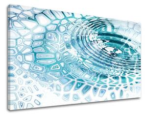 Tablouri canvas ABSTRACT AB090E11