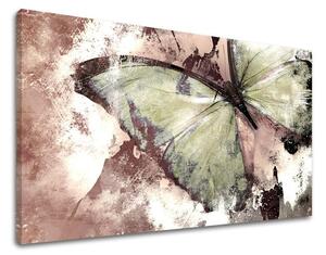 Tablouri canvas ABSTRACT AB093E11