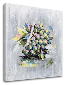 Tablouri canvas STRUGURI 1 piesa XOBAM054E1