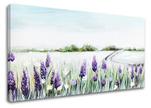 Tablouri canvas NATURA XOBBI194E1