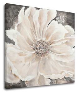 Tablouri canvas FLOARE 1 - piesa XOBCH11025WE1
