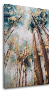 Tablouri canvas COPACI 1 - piesa XOBCH11088WE1