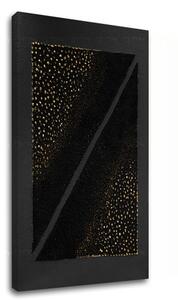 Tablouri canvas ABSTRACT