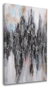 Tablouri canvas ABSTRACT 1 - piesa XOBCH11137HE1