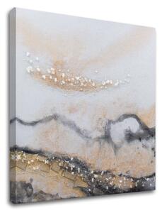 Tablouri canvas ABSTRACT 1 - piesa XOBCH11362HE1