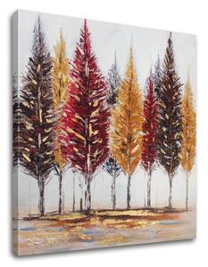 Tablouri canvas COPACI 1 - piesa XOBCH11317WE1