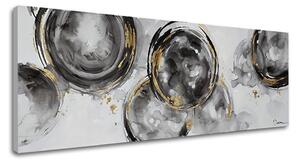 Tablouri canvas ABSTRACT 1 - piesa XOBCH11269WE1