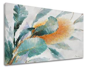 Tablouri canvas FLOARE 1 - piesa XOBCH11471WE1