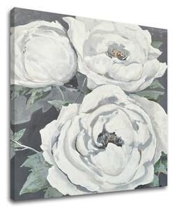Tablouri canvas FLORI 1 - piesa XOBCH11787GE1