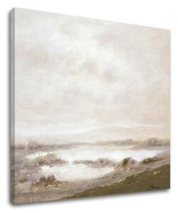 Tablouri canvas PEISAJE 1 - piesa XOBCH11963WE1
