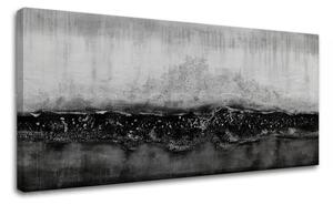 Tablouri canvas ABSTRACT 1 - piesa XOBCH1226WE1