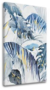 Tablouri canvas FRUNZIŞ 1 - piesa XOBCH12522GE1
