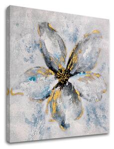Tablouri canvas FLOARE 1 - piesa XOBCH12733HE1