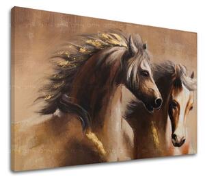 Tablouri canvas CAL 1 - piesa XOBCH1448JDE1