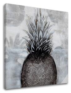 Tablouri canvas ANANAS 1 - piesa XOBCH1345H - 140