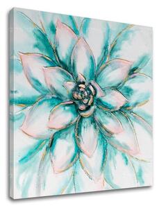 Tablouri canvas FLOARE 1 - piesa XOBCH1588HE1