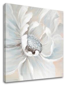 Imaginea pe panza FLOWERS 1 parte XOBCH1750WE1