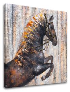 Tablouri canvas CAL 1 - piesa XOBCH1735HE1