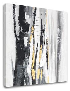 Tablouri canvas ABSTRACT 1 - piesa XOBCH1893HE1