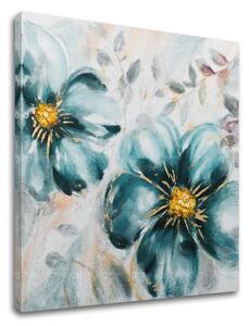 Tablouri canvas FLOARE 1 - piesa XOBCH1973WE1