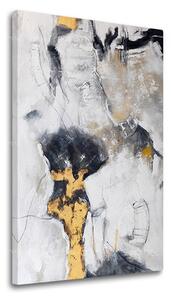 Tablouri canvas ABSTRACT 1 - piesa XOBCH1949SDE1