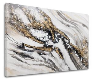 Tablouri canvas ABSTRACT 1 - piesa XOBCHAB046
