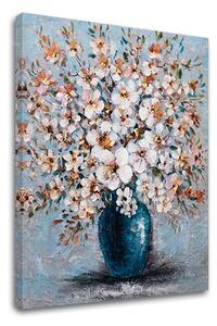 Tablouri canvas FLORI 1 - piesa XOBCHFL019