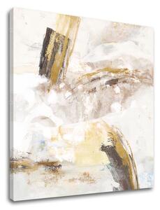 Tablouri canvas ABSTRACT 1 - piesa XOBCHART002E1