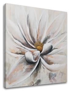 Tablouri canvas FLOARE 1 - piesa XOBCHFL036