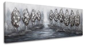 Tablouri canvas COPACI 1 - piesa XOBCHTR029