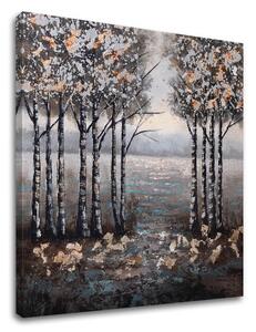 Tablouri canvas COPACI 1 - piesa XOBCHZH5186E1