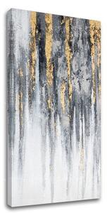 Tablouri canvas ABSTRACT