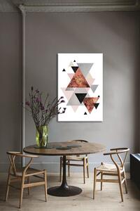 Tablouri canvas Incidental Lover - Dan Johannson XOBDJ120E1