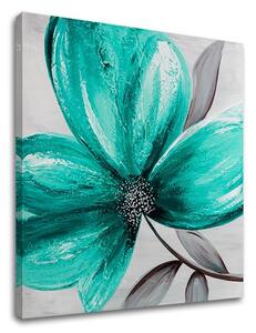 Tablouri canvas FLORI XOBDO146D1
