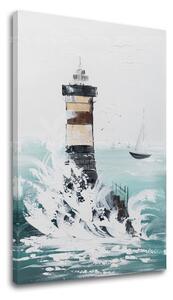 Tablouri canvas FARUL 1 - piesa XOBFB633E1